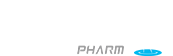 東莞環(huán)保空調(diào)/東莞冷風(fēng)機(jī)/水冷空調(diào)